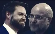 دو دلیل اصلی عدم توافق ایران و آمریکا فاش شد
