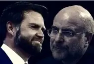 دو دلیل اصلی عدم توافق ایران و آمریکا فاش شد
