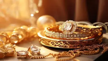 قیمت طلا و سکه امروز چهارشنبه ۲۶ شهریور ۱۴۰۴