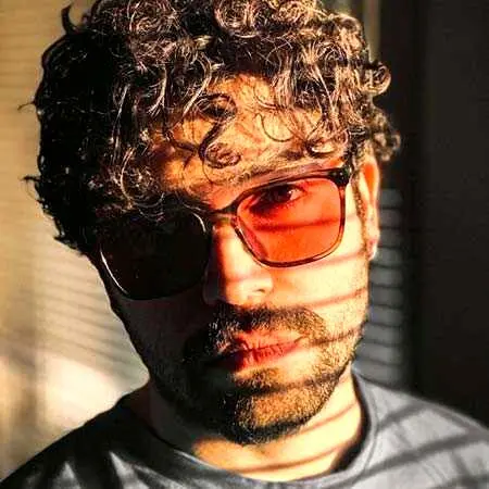 ترانه «آشغال» شروین حاجی پور ؛ رکورد بازدید ویدئوهای فارسی زبان اینستاگرام را شکست