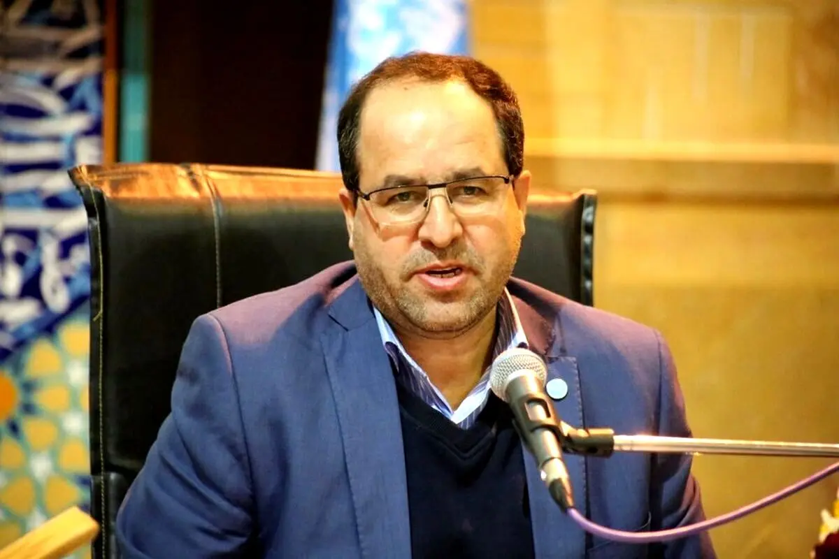 توضیح رئیس دانشگاه تهران درباره خودکشی ۲ دانشجو