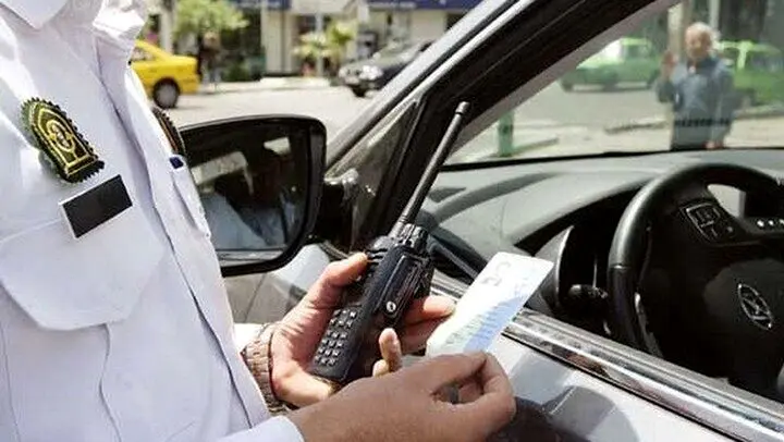 هشدار به رانندگان/ منتظر شنبه سخت باشید