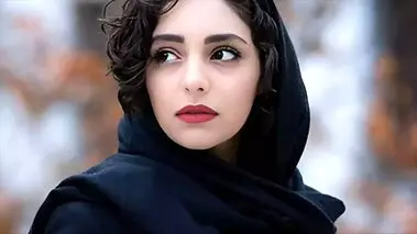 شکایت هستی مهدوی از سازندگان سریال آکتور ؛ طلب من را می‌دهید یا نه؟

