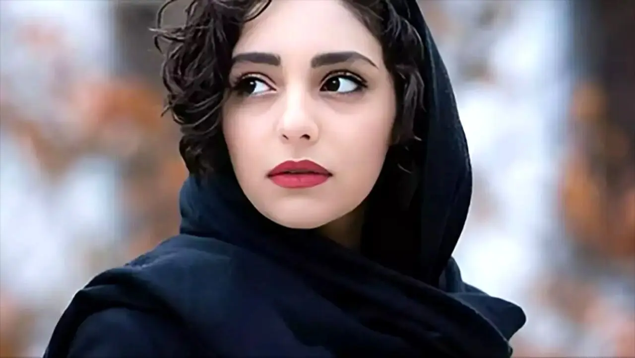 شکایت هستی مهدوی از سازندگان سریال آکتور ؛ طلب من را می‌دهید یا نه؟
