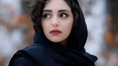 شکایت هستی مهدوی از سازندگان سریال آکتور ؛ طلب من را می‌دهید یا نه؟
