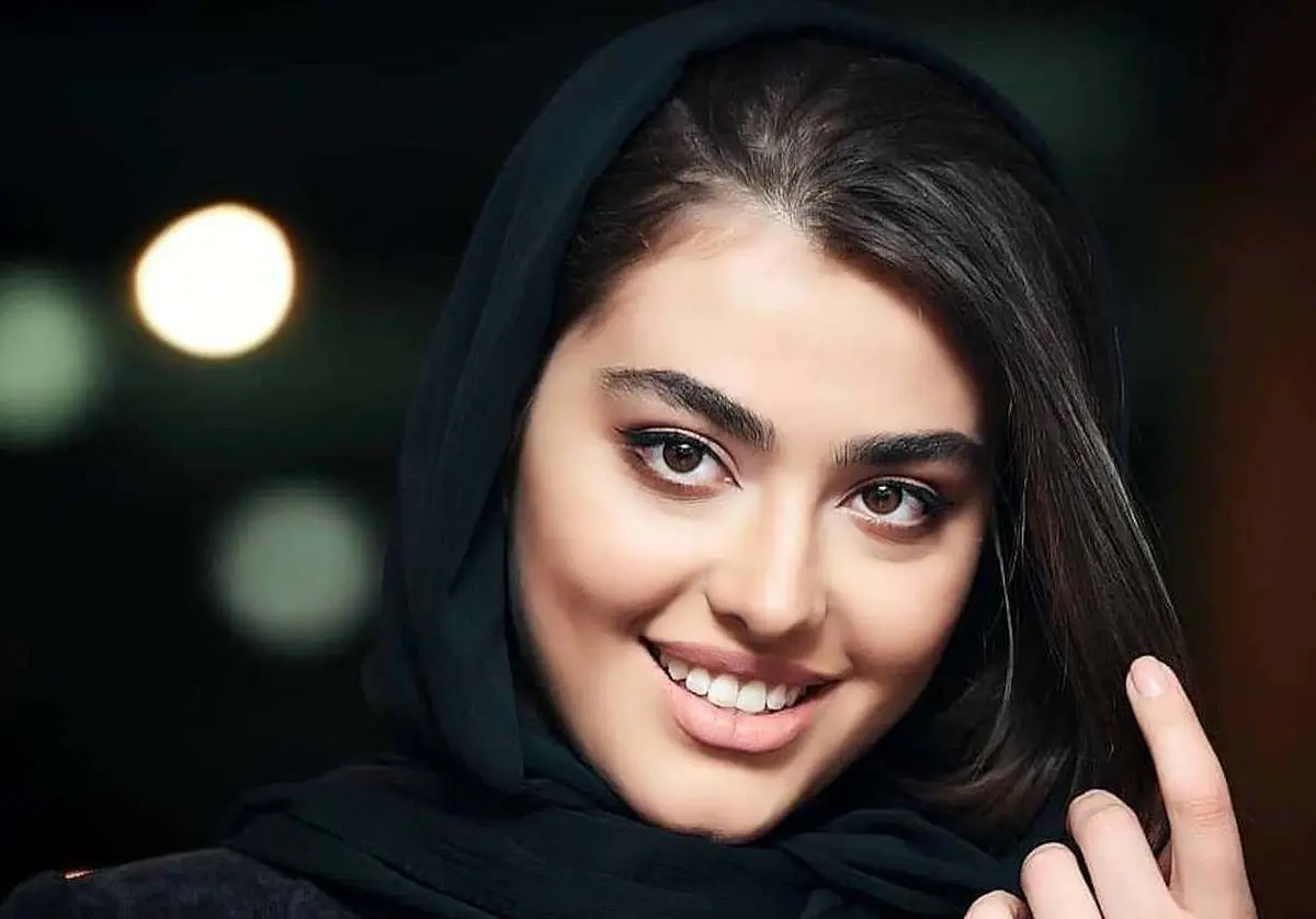  ریحانه پارسا ابراز دلتنگی کرد؛ اعتراف تلخ  ریحانه پارسا