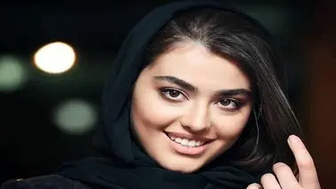  ریحانه پارسا ابراز دلتنگی کرد؛ اعتراف تلخ  ریحانه پارسا