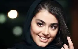 ریحانه پارسا ابراز دلتنگی کرد؛ اعتراف تلخ  ریحانه پارسا