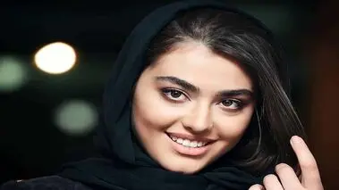  ریحانه پارسا ابراز دلتنگی کرد؛ اعتراف تلخ  ریحانه پارسا