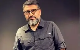 ببینید؛ خوانندگی رضا رشیدپور با ترانه‌های ابی+فیلم

