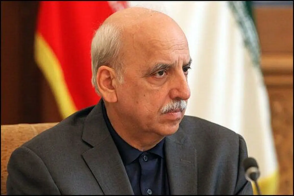خبر خوب اقتصاددان سرشناس درباره بورس + ویدئو

