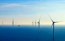 آیا میدانستید گوگل از دریا تغذیه می‌شود؟