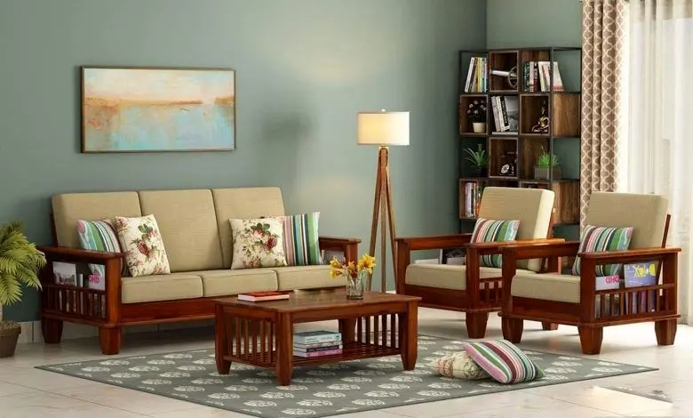 تعبیر خواب خانه خریدن | خانه خریدن در خواب چه معنایی دارد؟ 