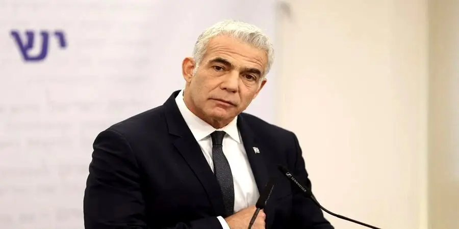 نقشه شوم اسرائیل درباره ایران انجام شد؟