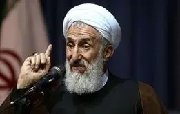 سوال جنجالی از کاظم صدیقی درباره حواشی اخیر
