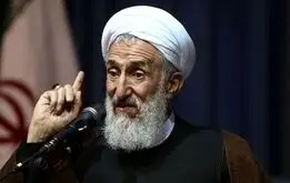 سوال جنجالی از کاظم صدیقی درباره حواشی اخیر
