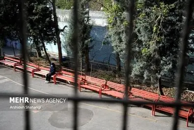 بازگشایی حضوری مدارس پس از ۲ سال