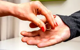 مشاوره طلاق؛ مفید یا غیرمفید، اجبار یا اختیار؟