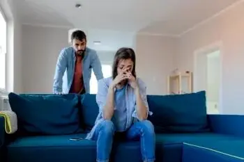 این کارهای خطرناک  را در رابطه جنسی و زناشویی انجام ندهید /اول مصنوعی نباشید