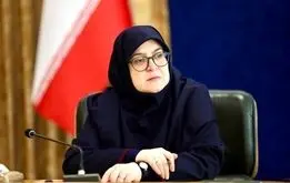 دولت تکلیف اینترنت طبقاتی و زمان رفع فیلترینگ یوتیوب و تلگرام را روشن کرد