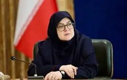 دولت تکلیف اینترنت طبقاتی و زمان رفع فیلترینگ یوتیوب و تلگرام را روشن کرد