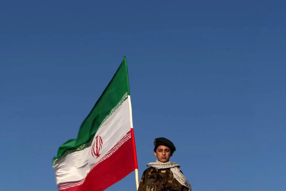 خبر مهم برای سربازی نرفته‌ها / معافیت‌های پزشکی اعلام شد
