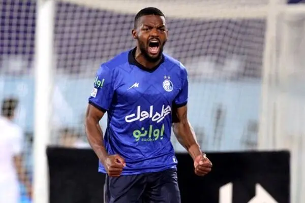 تصمیم جنجالی نکونام/ جدایی این ستاره استقلال قطعی شد