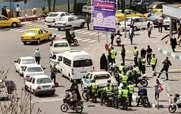 ماجرای پتو پیچ کردن دختران و زنان در خیابان