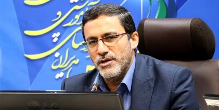 راهکار عجیب نماینده مجلس برای مقابله با اعتراضات در کشور