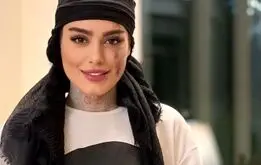 پاسخ سحر قریشی به طرفدارانش درباره ازدواج اش

