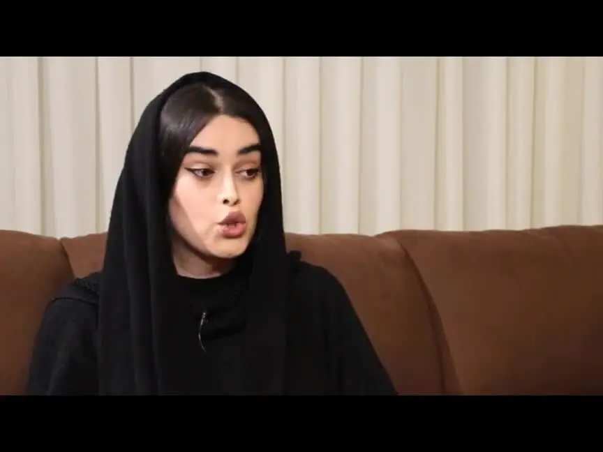 گفتگو با ترنسی که عمل تغییر جنسیتش خراب شد + ۱۵ / فیلم