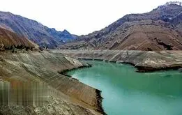 خبر خوش برای بحران آب تهران