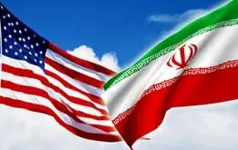 تصمیمات پشت پرده ترامپ درباره ایران فاش شد