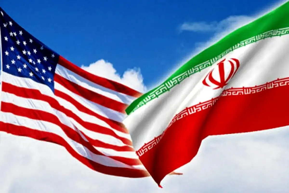 تصمیمات پشت پرده ترامپ درباره ایران فاش شد
