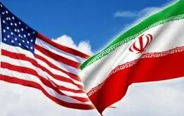 یک خبر مهم درباره مذاکرات ایران و آمریکا