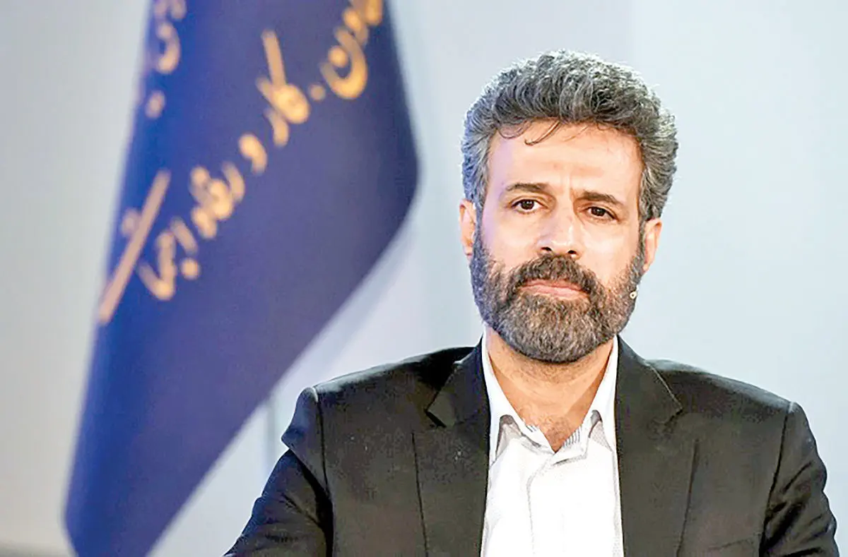 خبر خوش وزارت کار برای بیمه شدگان سازمان تامین اجتماعی و بازنشستگان