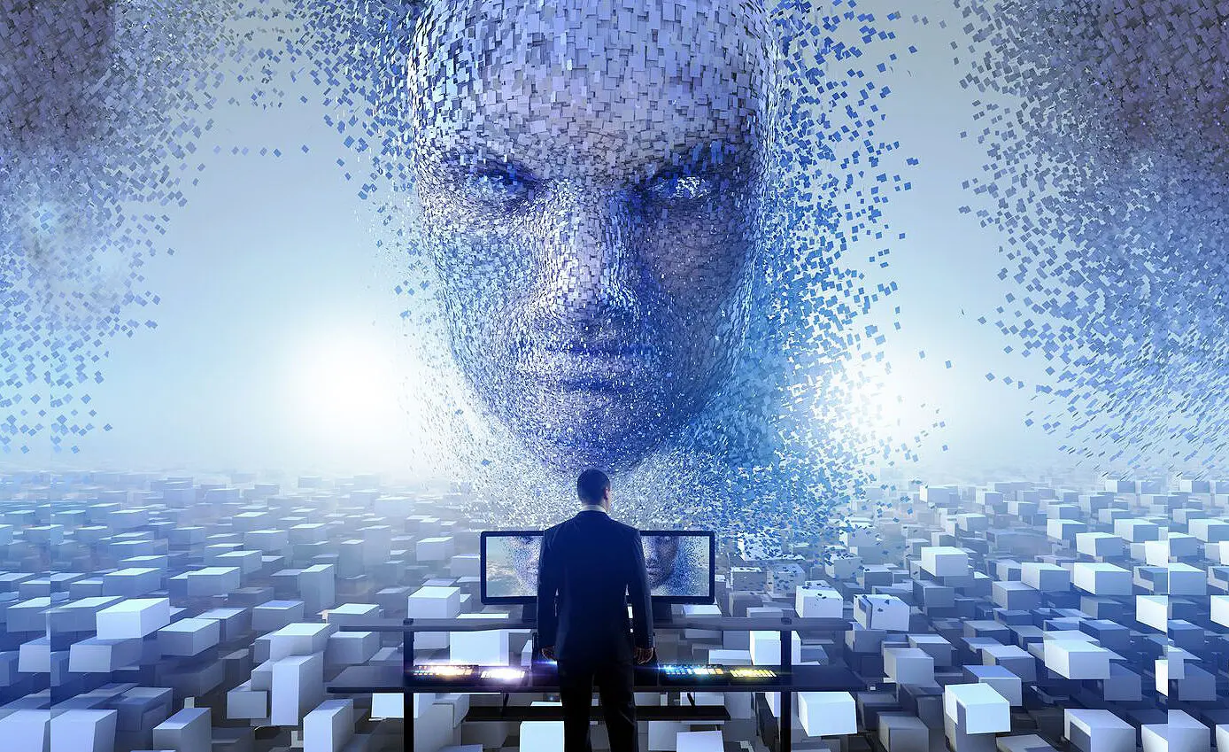با «ReMemory‌» با مردگان خود تلفنی صحبت کنید! + عکس

