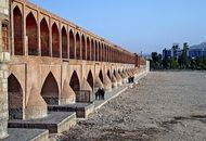 خبر مهم شهردار اصفهان درباره برگزاری کنسرت در بستر زاینده رود