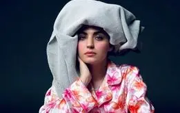 بازیگر جوان سینما درگذشت