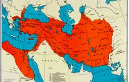 ایران قدیمی‌ترین کشور جهان شد