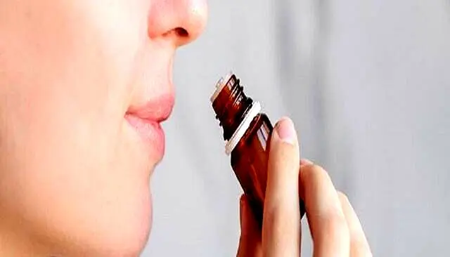 بهترین راه حل برای درمان استرس و تنش در محل کار