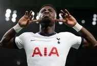 اولین پرسپولیسی در نیم فصل  رفت
