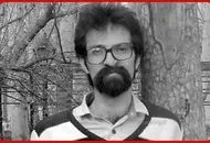 درگذشت ناگهانی و شوک آور فواد شمس