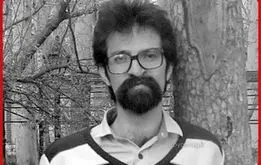 درگذشت ناگهانی و شوک آور فواد شمس