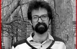 درگذشت ناگهانی و شوک آور فواد شمس