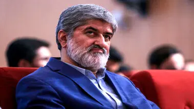 واکنش علی مطهری به بازبودن پنجره مدارس دخترانه