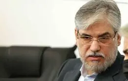 واکنش وزیر علوم به حواشی دانشگاه بوعلی همدان