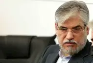 واکنش وزیر علوم به حواشی دانشگاه بوعلی همدان