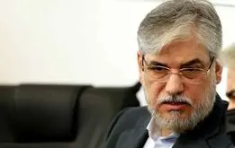 واکنش وزیر علوم به حواشی دانشگاه بوعلی همدان