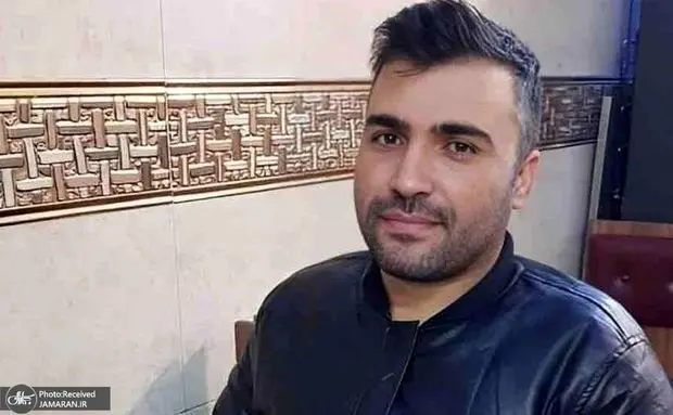 شاکر بوری به دادگاه احضار شد